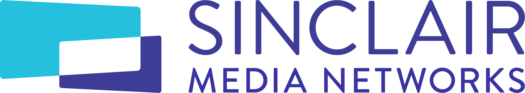 Sinclair Media Networks